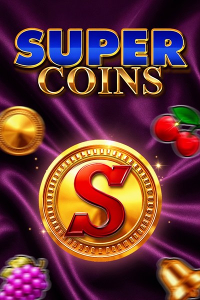 online casino ei rekisteröitymistä on tarkoitettu täysi-ikäisille. Apu: Peluuri 0800 100 101.