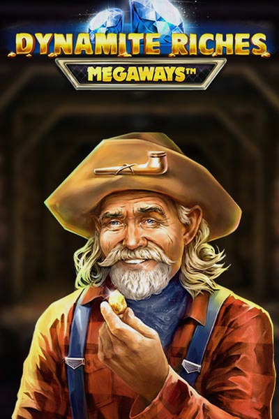 online casino ei rekisteröitymistä jättää Kingmakerin Curaçaon kirjaukseen.