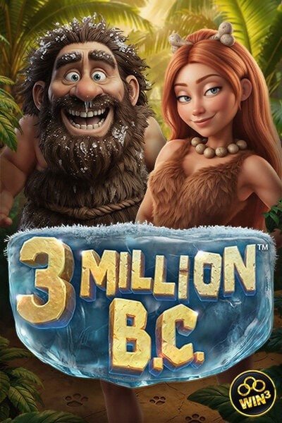 online casino ei rekisteröitymistä jättää Kingmakerin Curaçaon kirjaukseen.