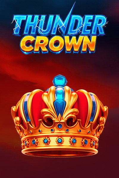 online casino ei rekisteröitymistä on tarkoitettu täysi-ikäisille. Apu: Peluuri 0800 100 101.
