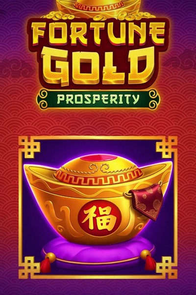 online casino ei rekisteröitymistä on tarkoitettu täysi-ikäisille. Apu: Peluuri 0800 100 101.