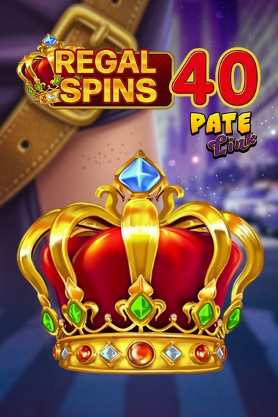online casino ei rekisteröitymistä asettaa lisenssirivin ennen bonusta.