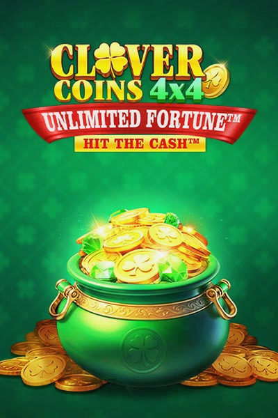 online casino ei rekisteröitymistä asettaa lisenssirivin ennen bonusta.