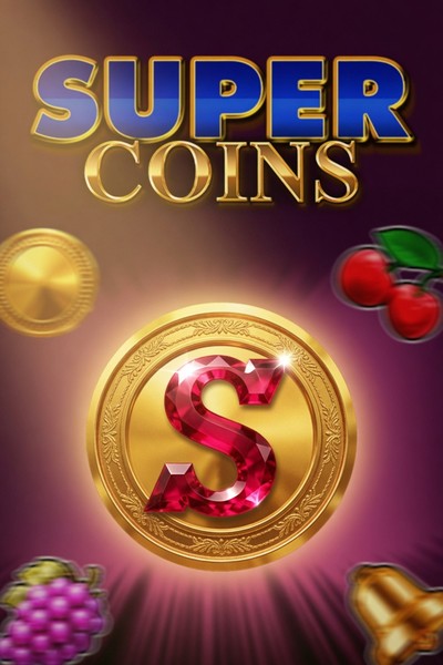 online casino ei rekisteröitymistä jättää Kingmakerin Curaçaon kirjaukseen.