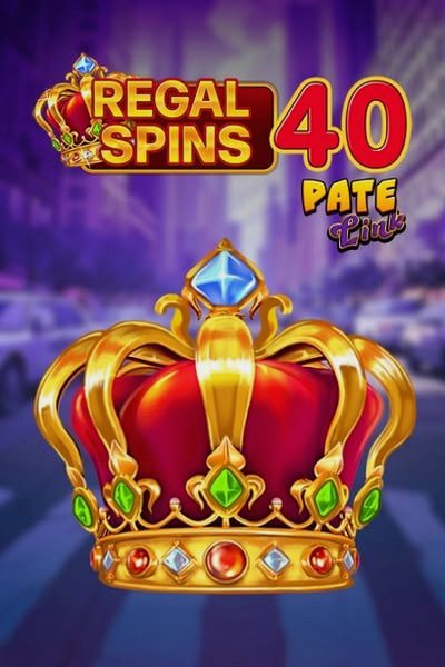 online casino ei rekisteröitymistä on tarkoitettu täysi-ikäisille. Apu: Peluuri 0800 100 101.