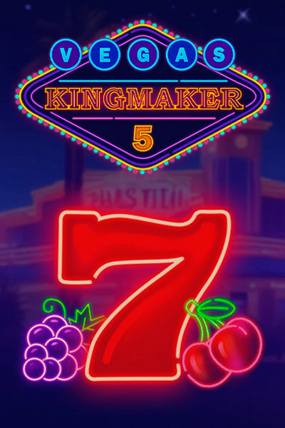 online casino ei rekisteröitymistä on tarkoitettu täysi-ikäisille. Apu: Peluuri 0800 100 101.
