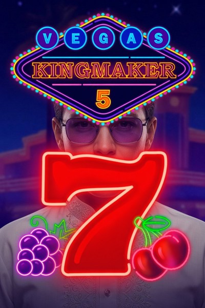 online casino ei rekisteröitymistä jättää Kingmakerin Curaçaon kirjaukseen.
