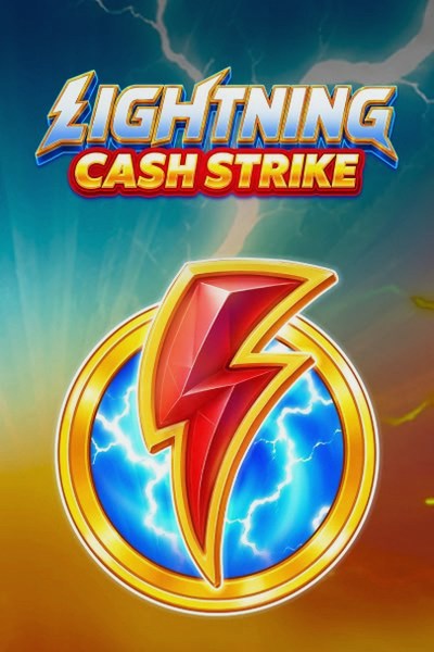online casino ei rekisteröitymistä on tarkoitettu täysi-ikäisille. Apu: Peluuri 0800 100 101.